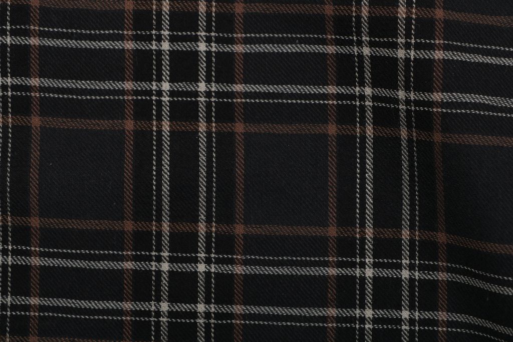 chrome-hearts-inspired-oversized-plaid-hardware-shirt