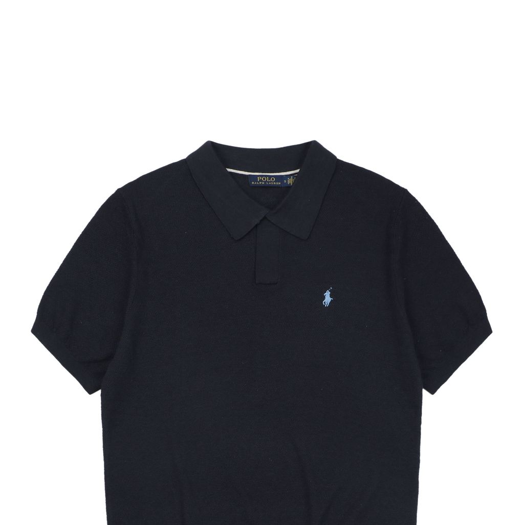 df93336c