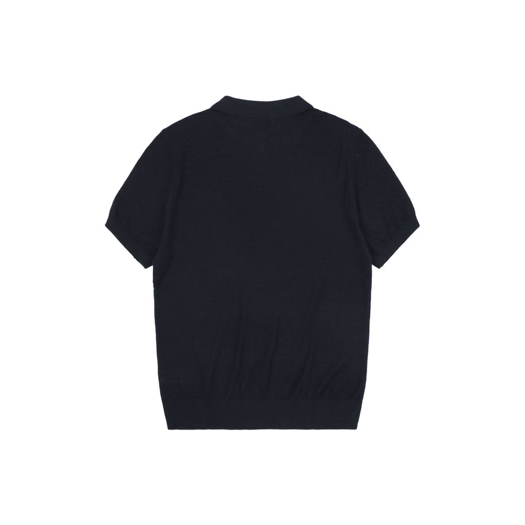 ralph-lauren-small-pony-concealed-button-polo-shirt