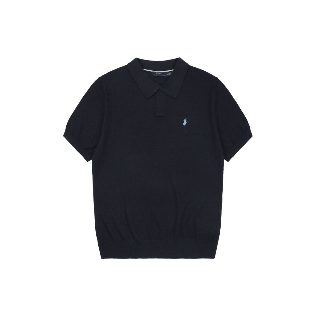 ralph-lauren-small-pony-concealed-button-polo-shirt