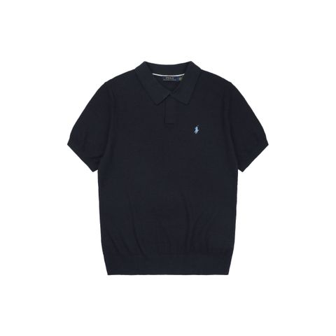 ralph-lauren-small-pony-concealed-button-polo-shirt