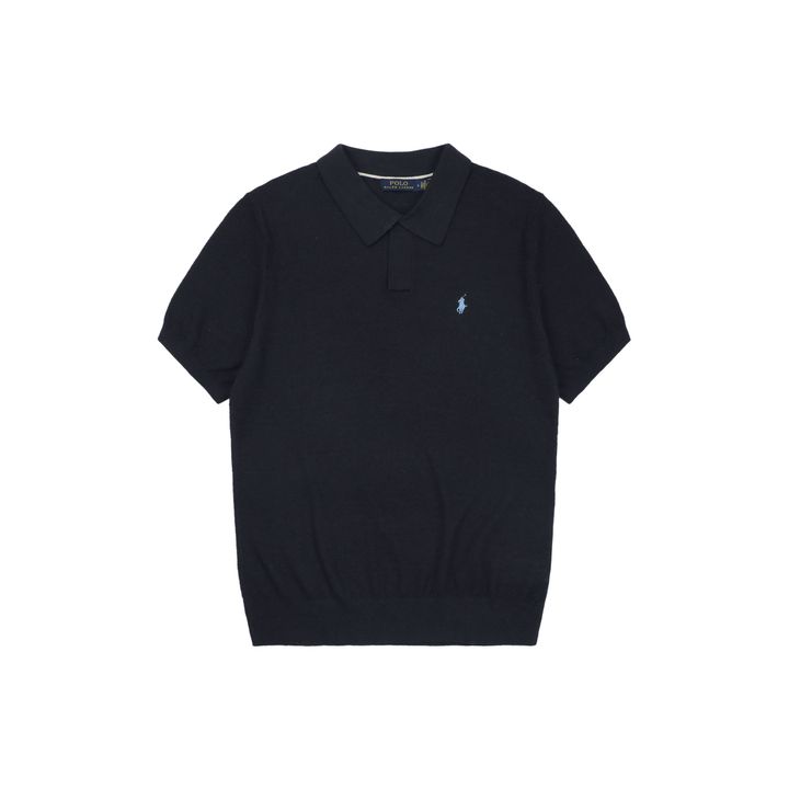 ralph-lauren-small-pony-concealed-button-polo-shirt