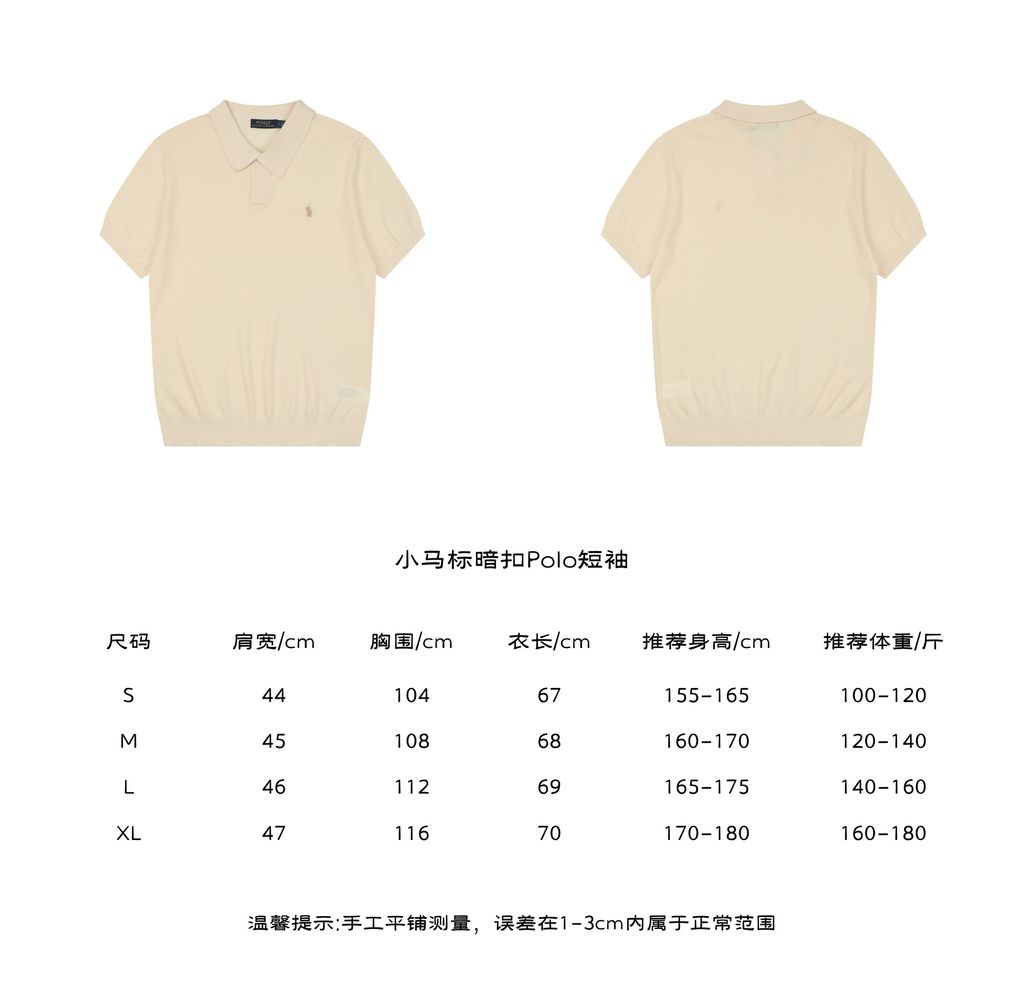 1f1f2c63