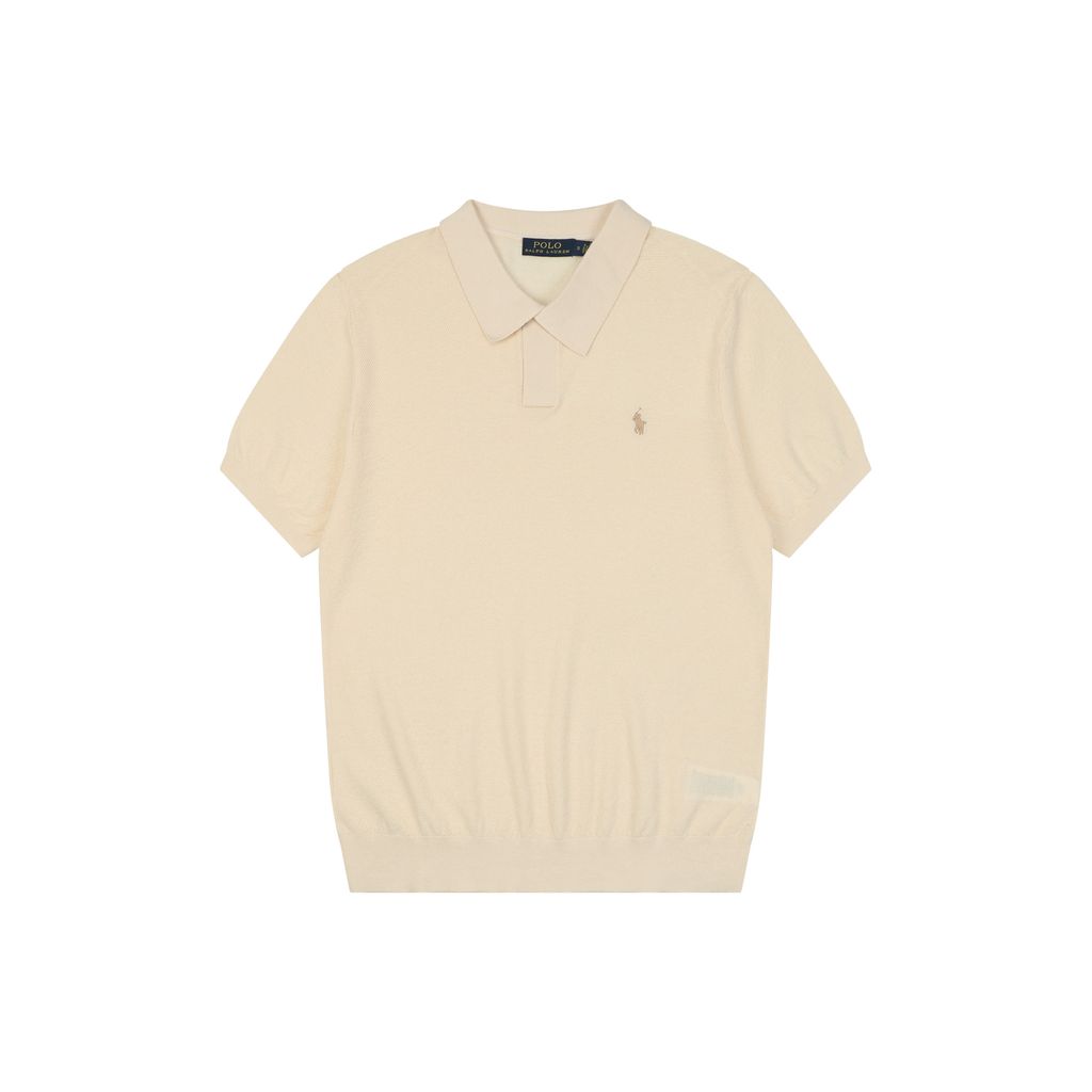 ralph-lauren-small-pony-concealed-button-polo-shirt