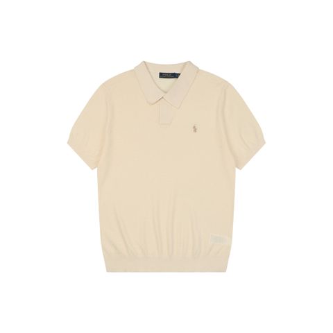 ralph-lauren-small-pony-concealed-button-polo-shirt