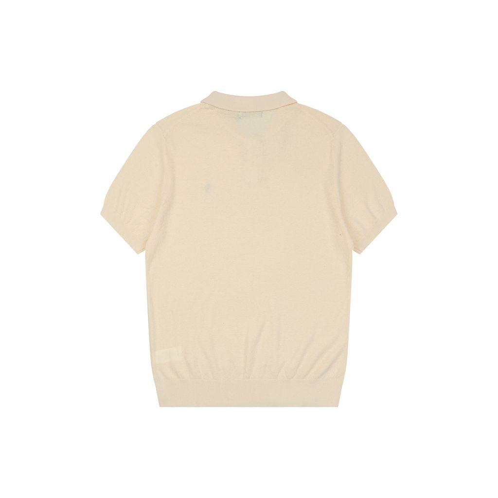 ralph-lauren-small-pony-concealed-button-polo-shirt