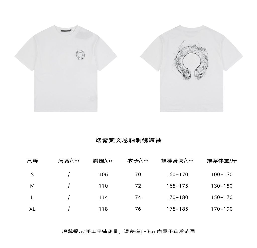 0157ab1c