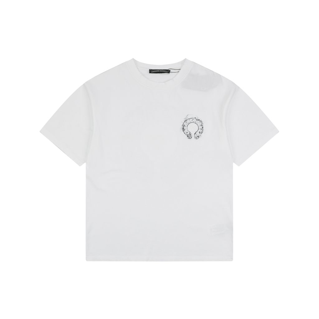 chrome-hearts-smoke-sanskrit-scroll-embroidered-t-shirt