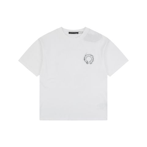 chrome-hearts-smoke-sanskrit-scroll-embroidered-t-shirt