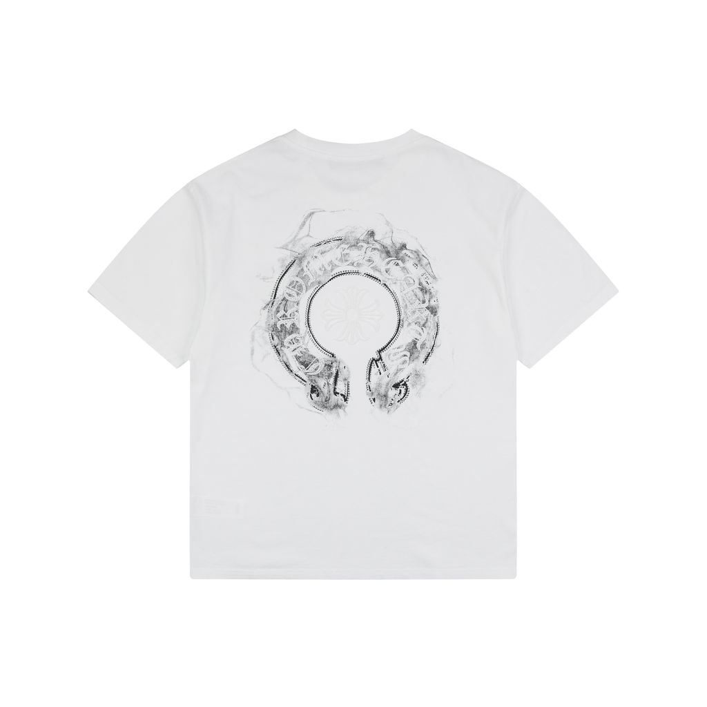 chrome-hearts-smoke-sanskrit-scroll-embroidered-t-shirt