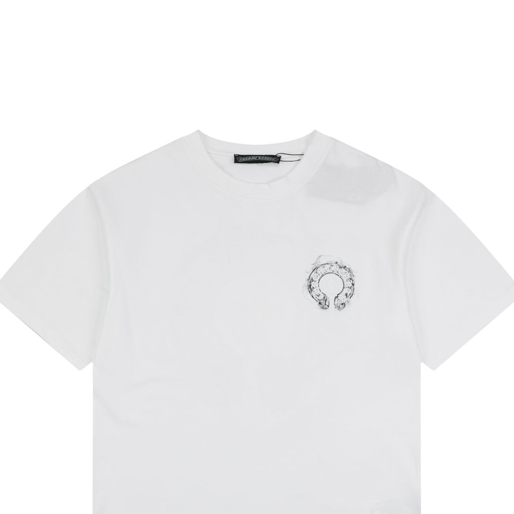 chrome-hearts-230g-combed-cotton-embroidered-tee