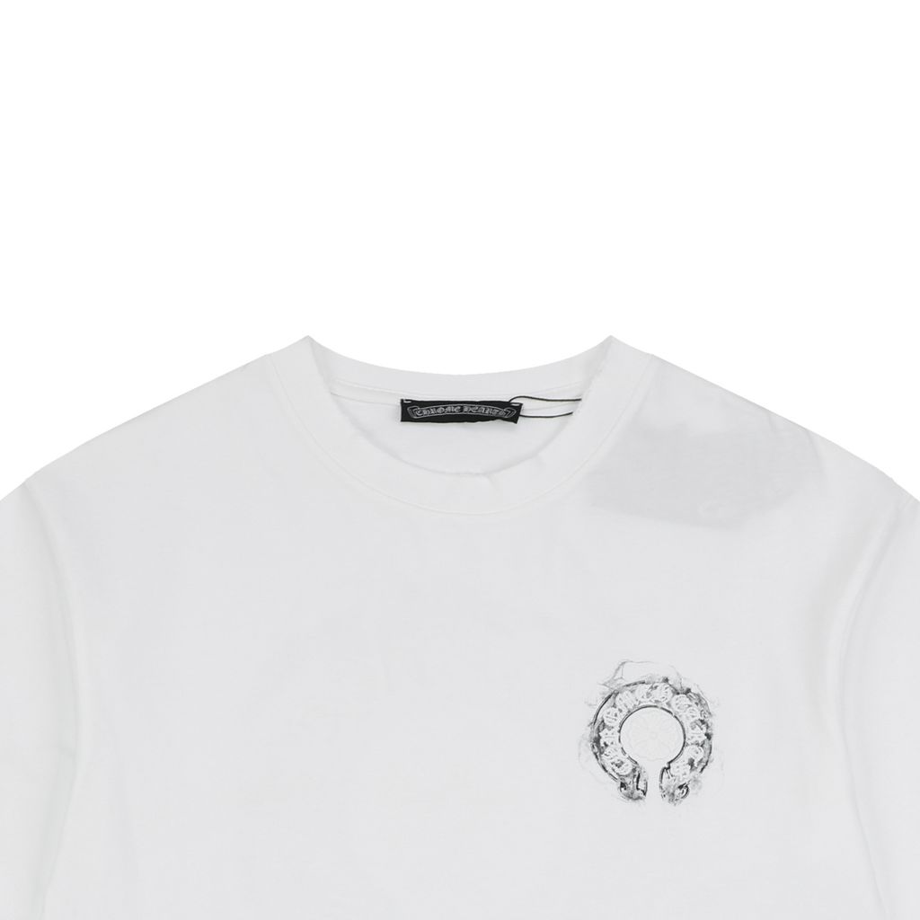 chrome-hearts-230g-combed-cotton-embroidered-tee