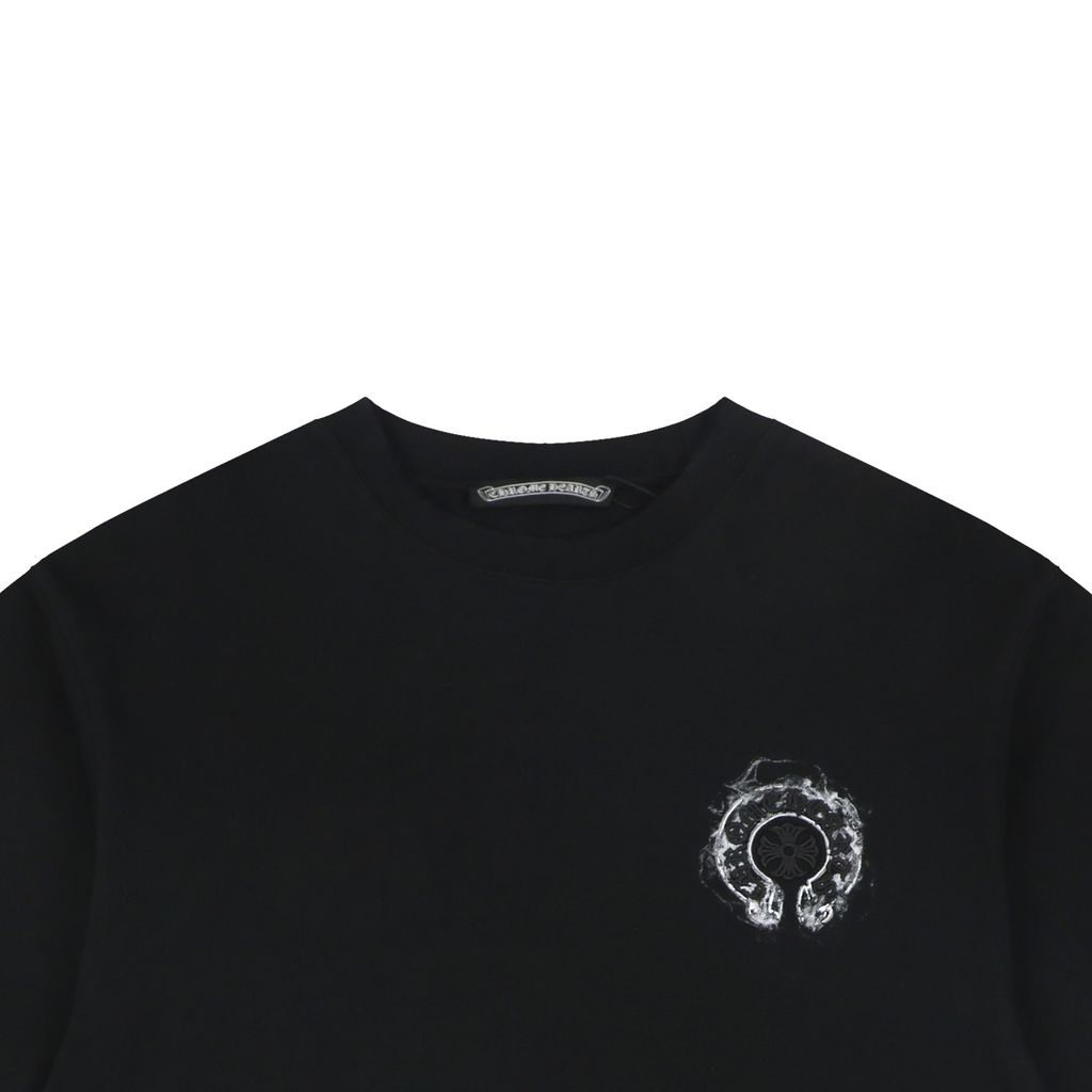 chrome-hearts-230g-combed-cotton-embroidered-tee