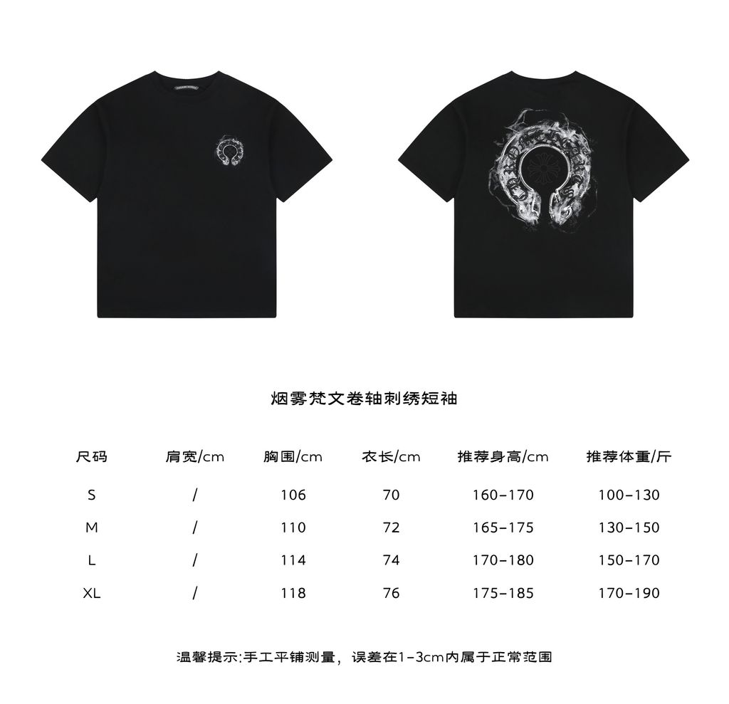 900f043f
