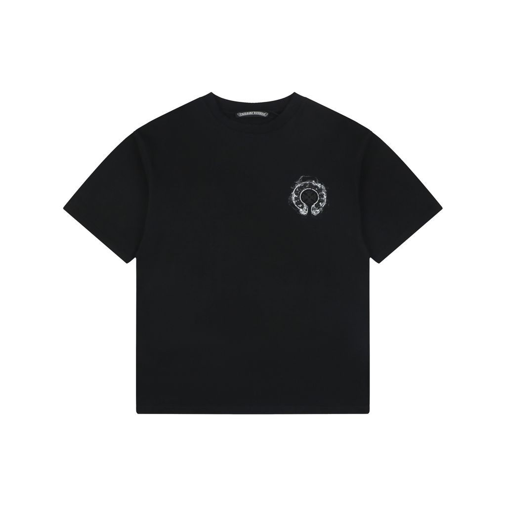 chrome-hearts-smoke-sanskrit-scroll-embroidered-t-shirt