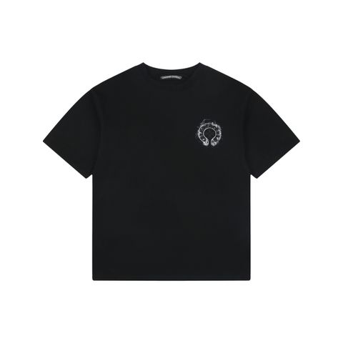 chrome-hearts-smoke-sanskrit-scroll-embroidered-t-shirt