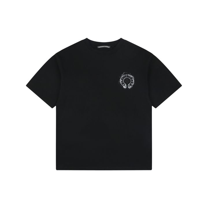 chrome-hearts-smoke-sanskrit-scroll-embroidered-t-shirt