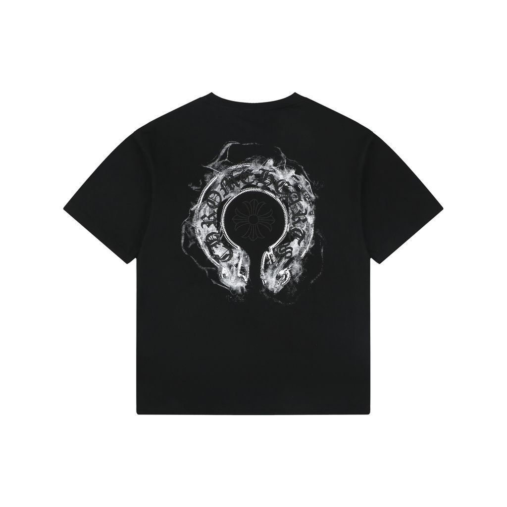 chrome-hearts-smoke-sanskrit-scroll-embroidered-t-shirt