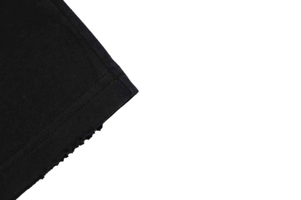 5f7121b7