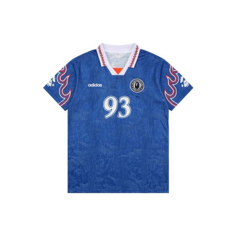bape-ape-93-number-football-t-shirt