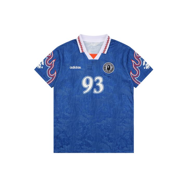 bape-ape-93-number-football-t-shirt