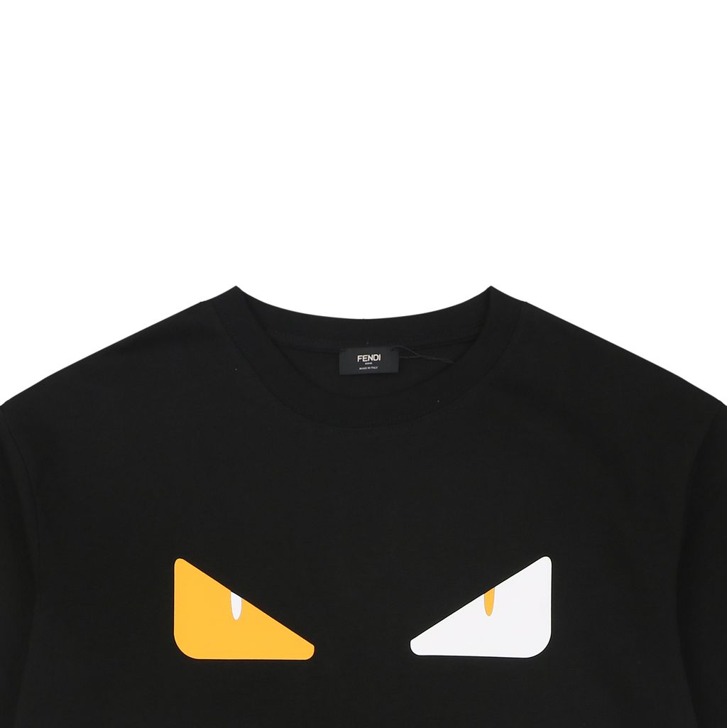 fendi-230g-combed-cotton-loose-fit-tee