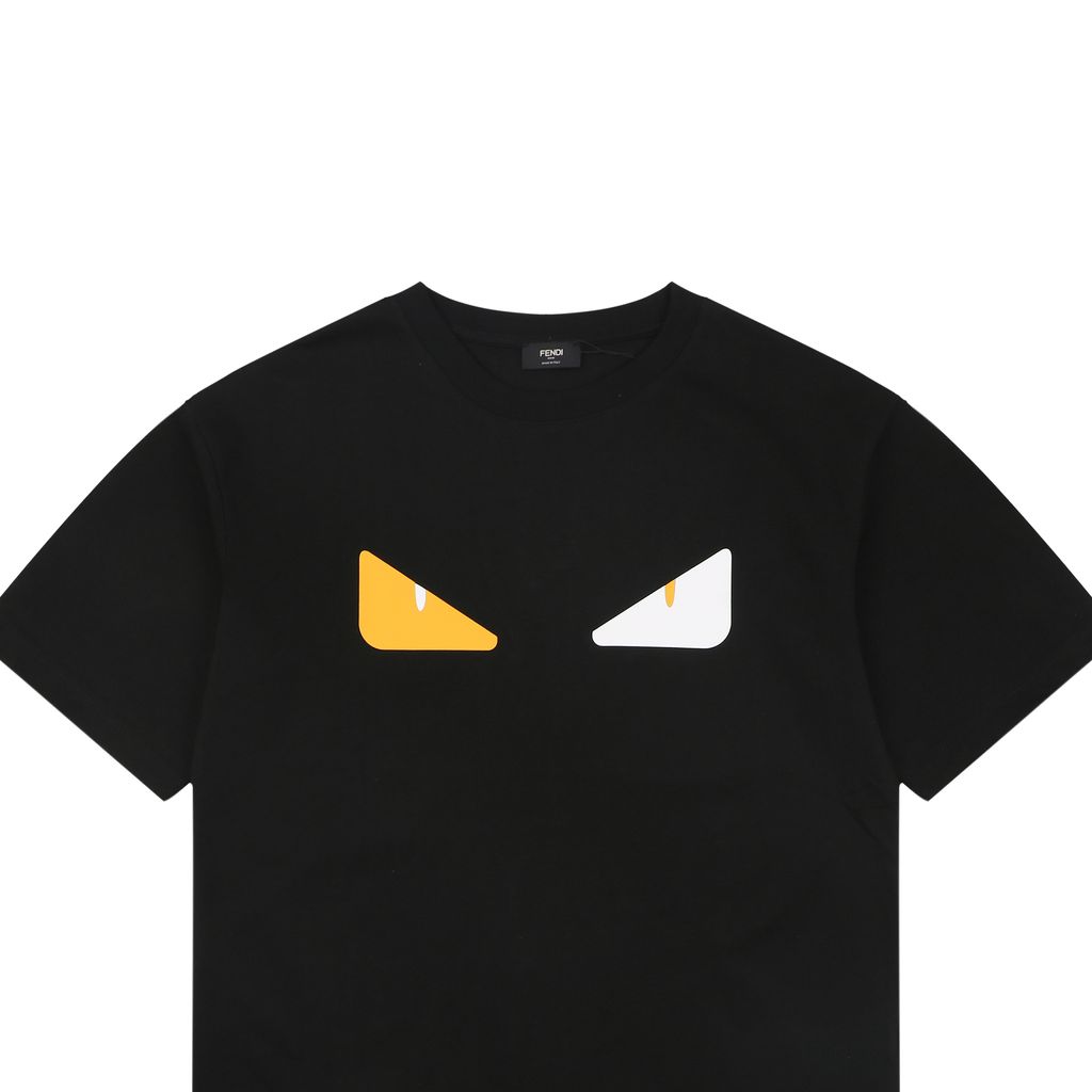 fendi-230g-combed-cotton-loose-fit-tee