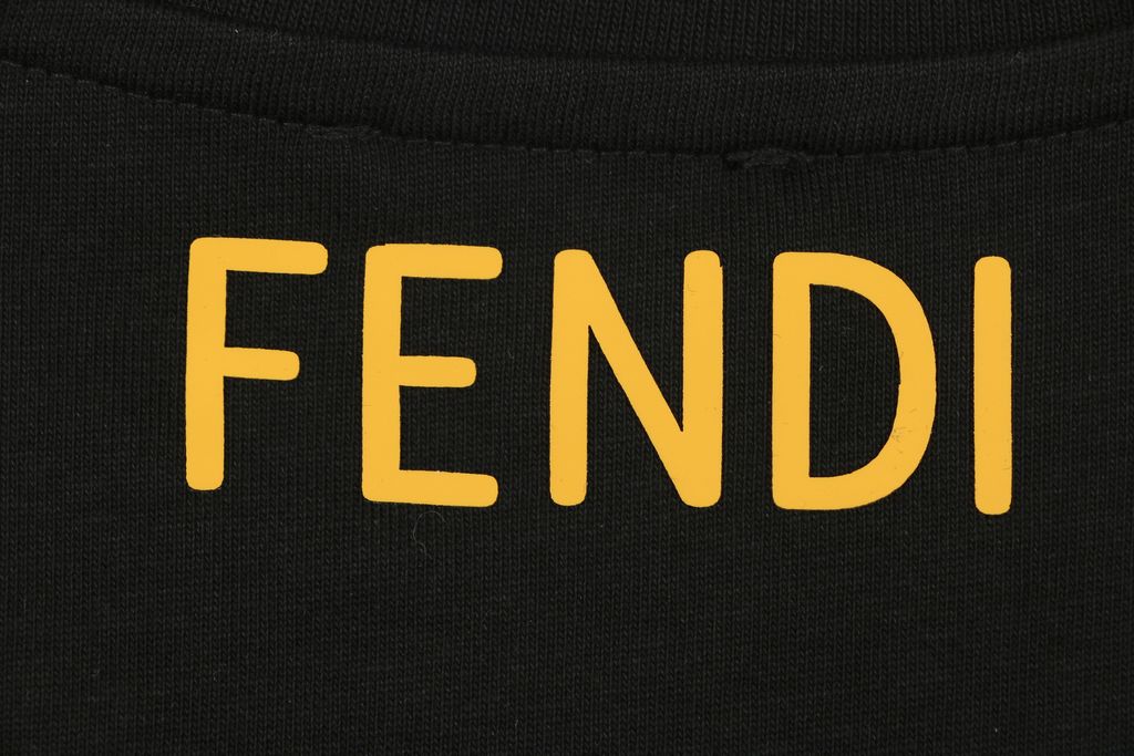fendi-inspired-monster-eyes-graphic-shirt