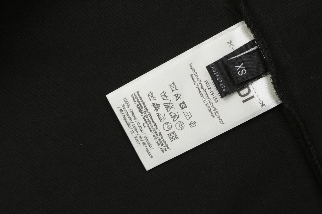 ded9197b