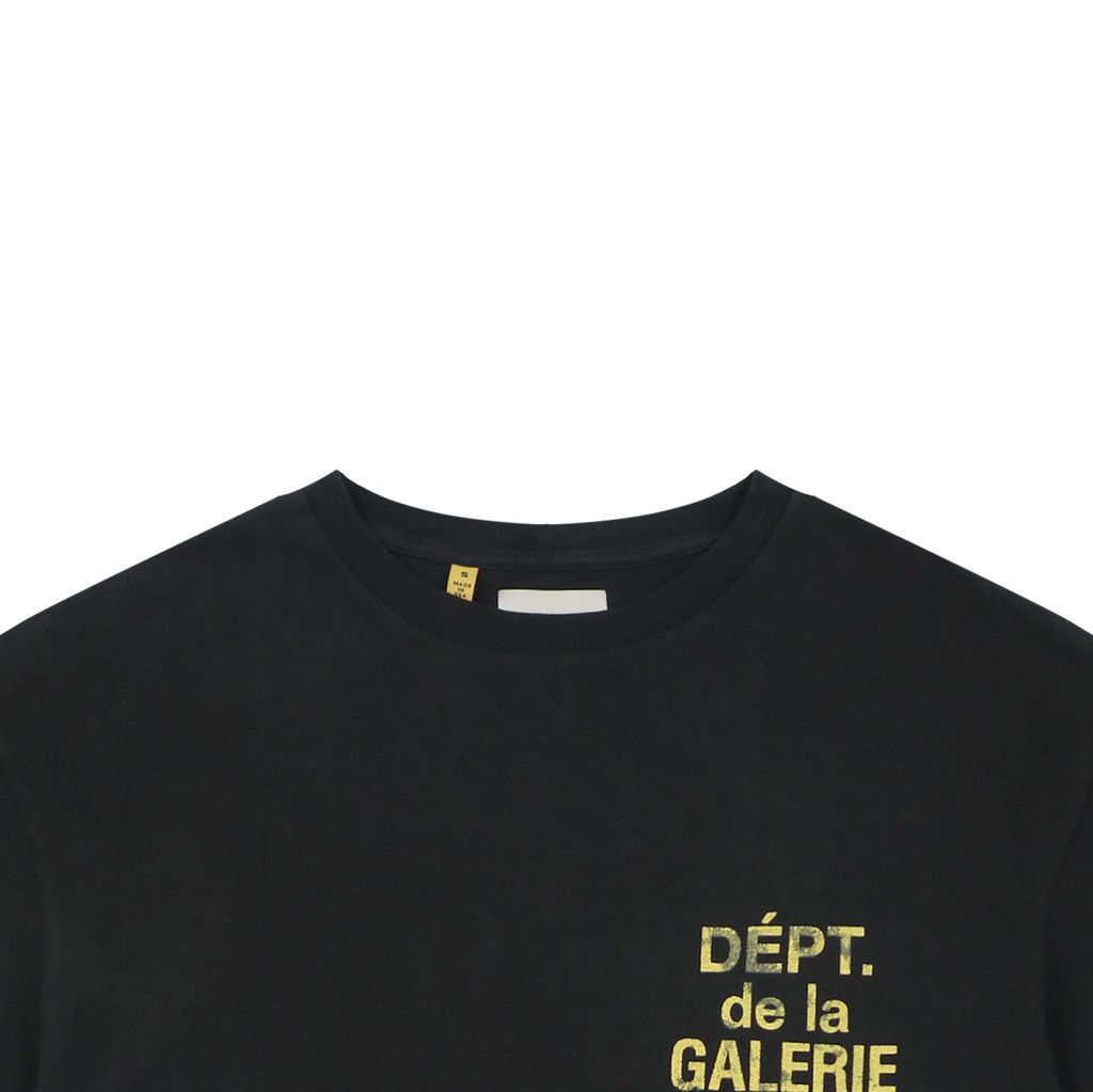gallery-dept-230g-cotton-linen-washed-seamless-tee