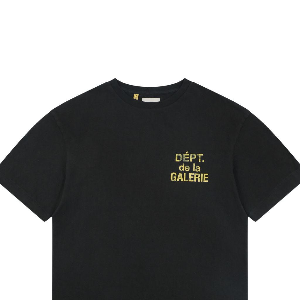 gallery-dept-230g-cotton-linen-washed-seamless-tee