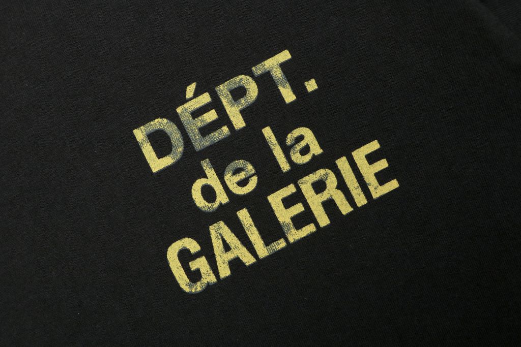 gallery-dept-inspired-yellow-french-graphic-shirt
