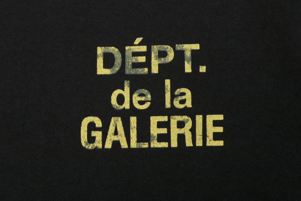 gallery-dept-inspired-yellow-french-graphic-shirt