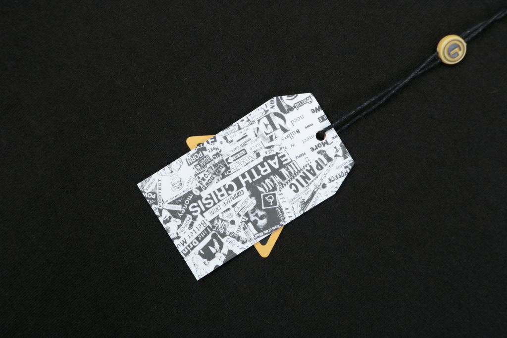 b0852c37