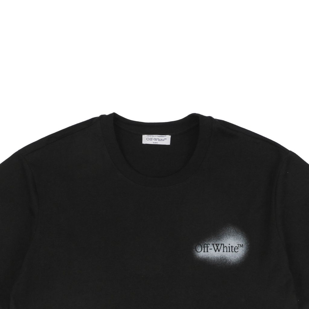 off-white-280g-vintage-washed-heat-press-tee