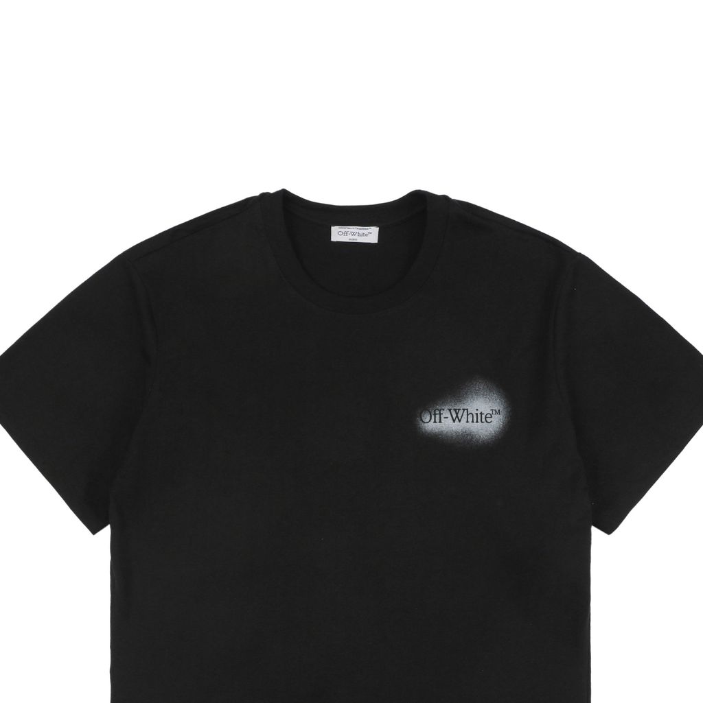 off-white-280g-vintage-washed-heat-press-tee