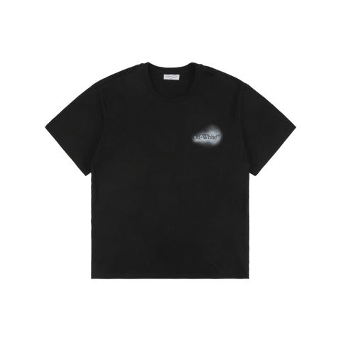 off-white-25ss-spray-arrow-print-t-shirt