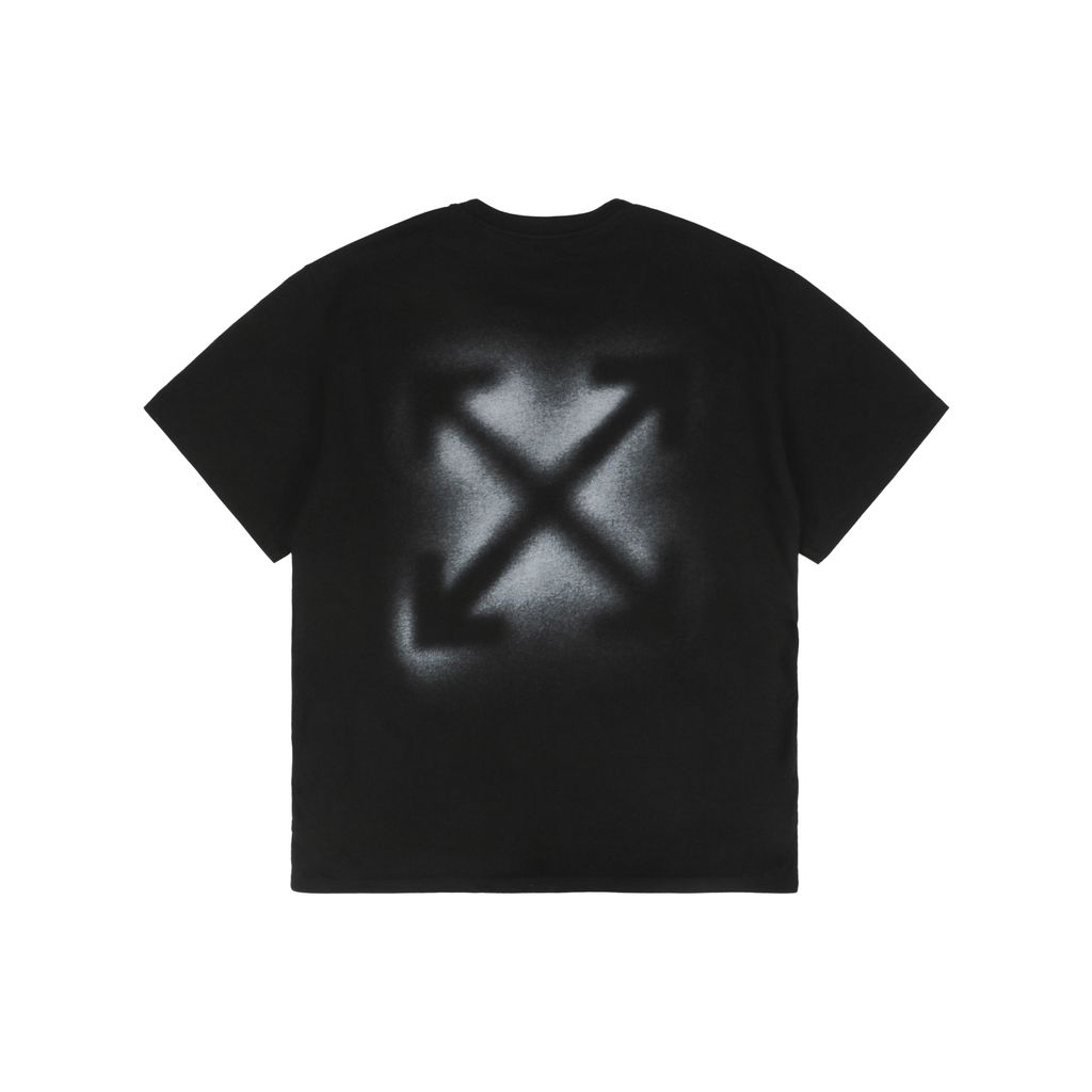 off-white-25ss-spray-arrow-print-t-shirt