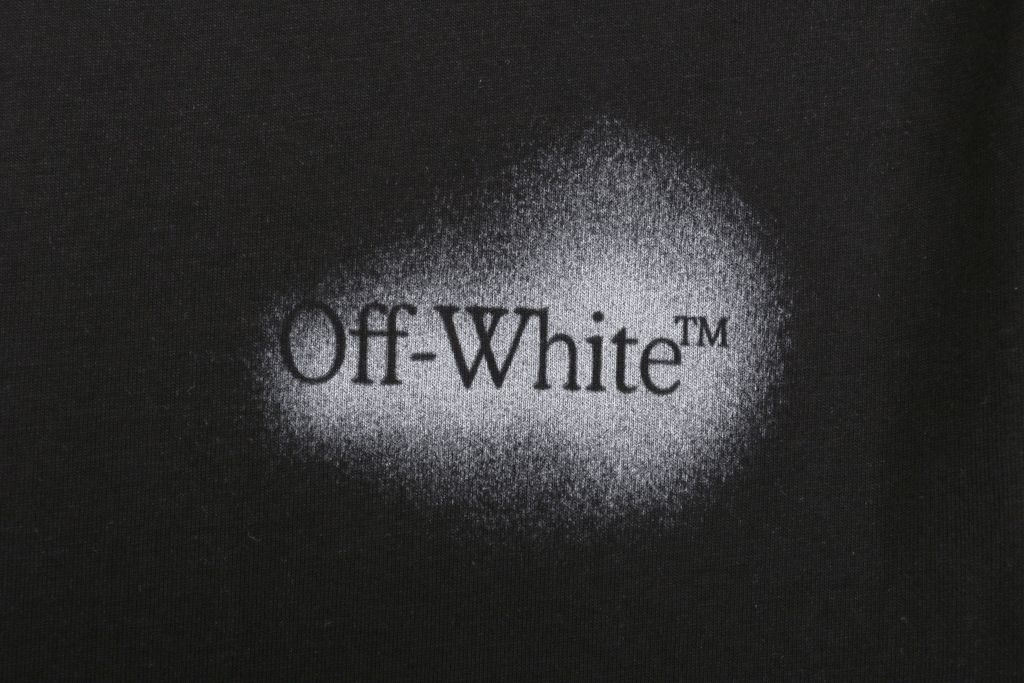off-white-inspired-black-white-arrow-graphic-shirt