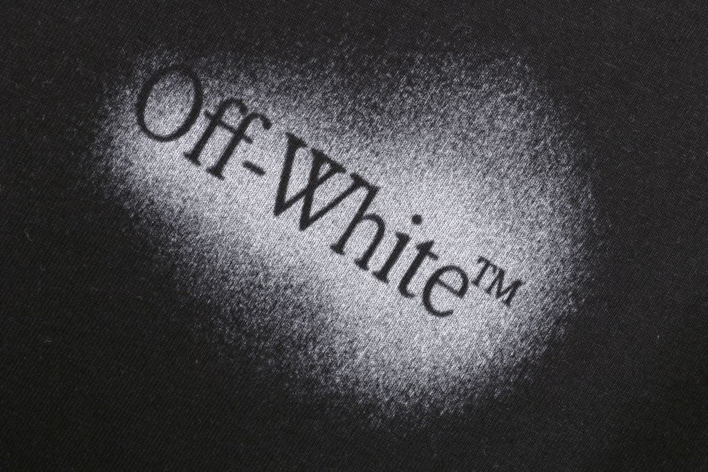 off-white-inspired-black-white-arrow-graphic-shirt