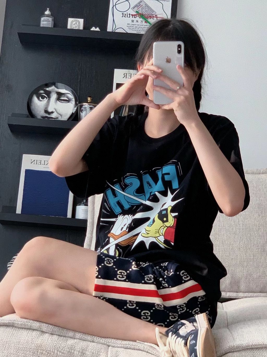 2ea7d777