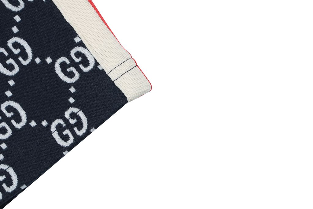 702b8f8a