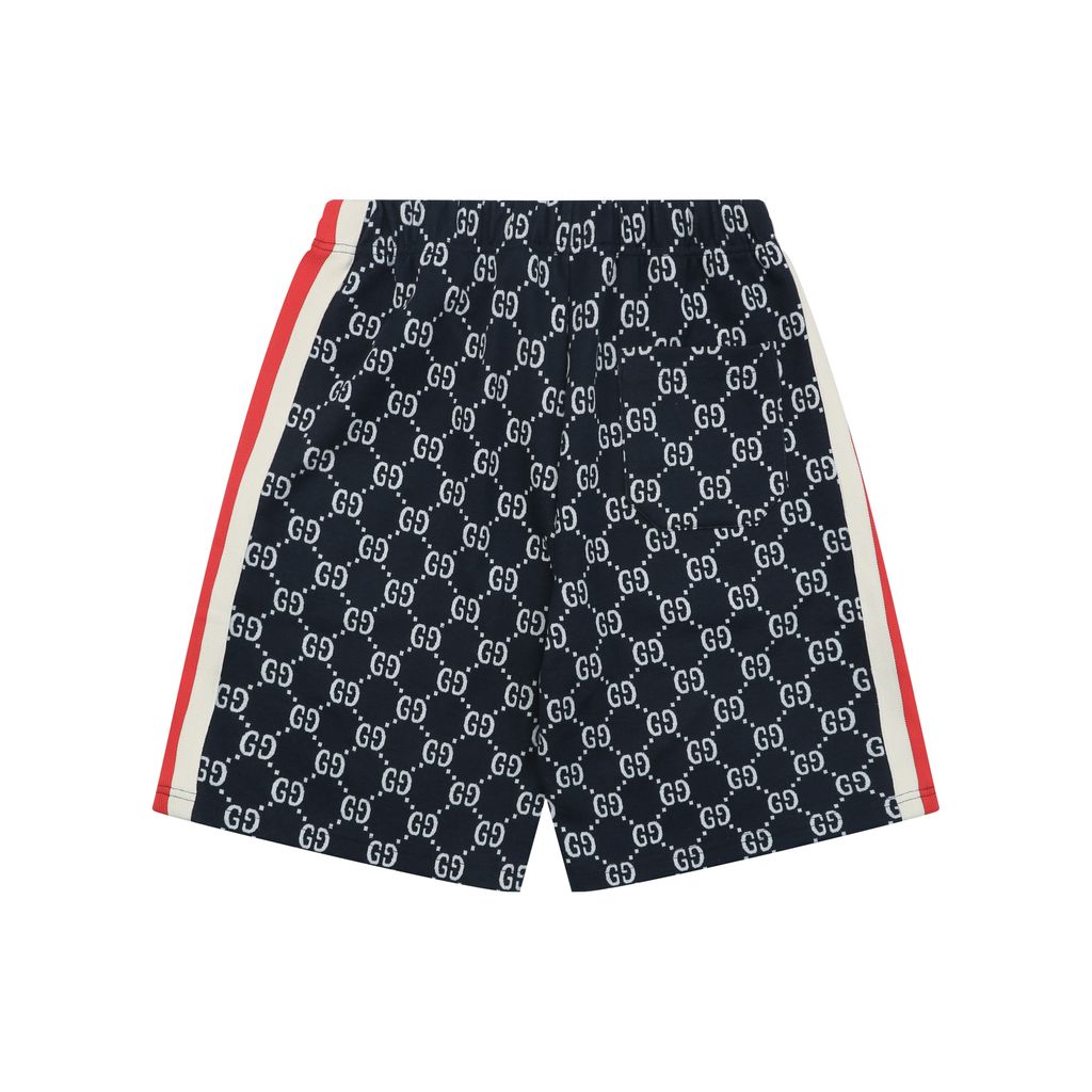 gucci-double-g-jacquard-red-stripe-webbing-shorts