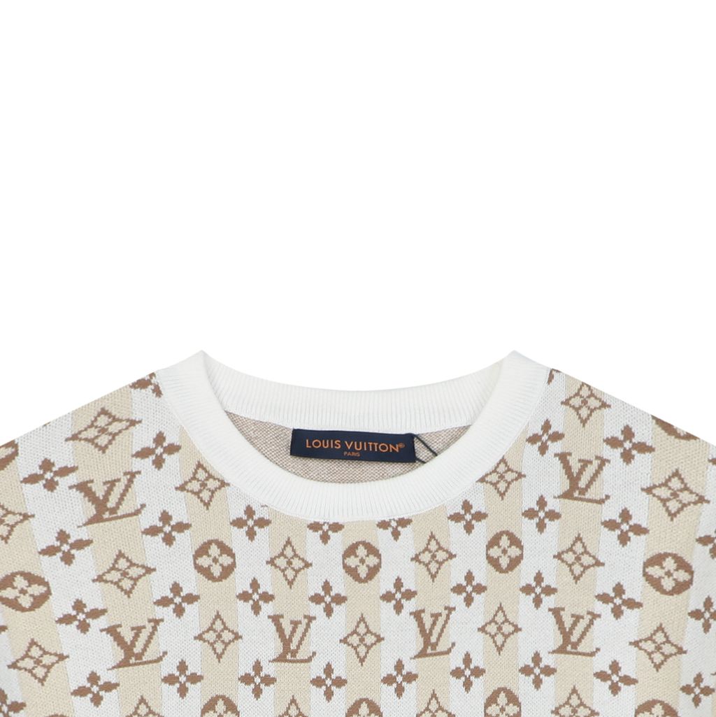 louis-vuitton-230g-combed-cotton-floral-tee