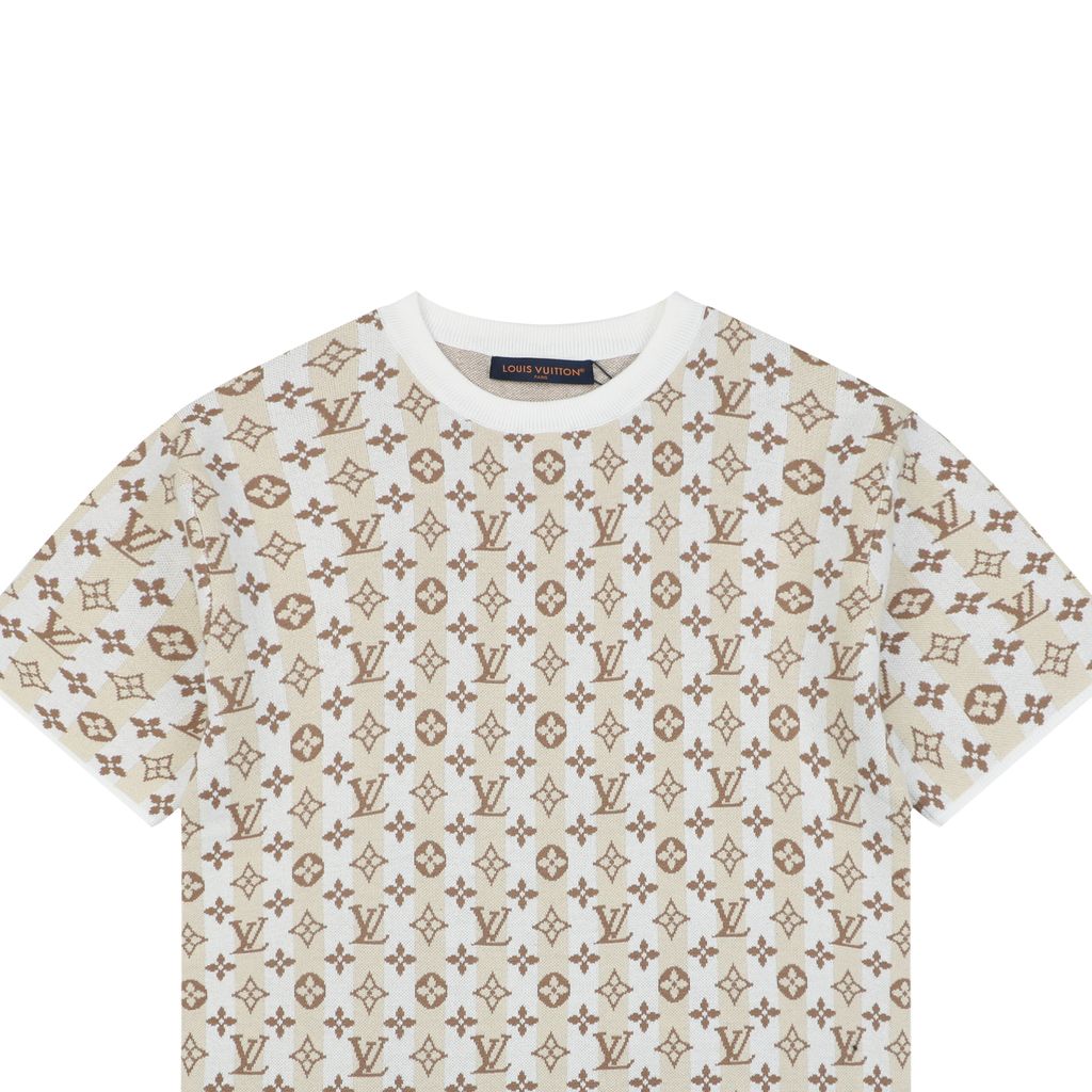 louis-vuitton-230g-combed-cotton-floral-tee