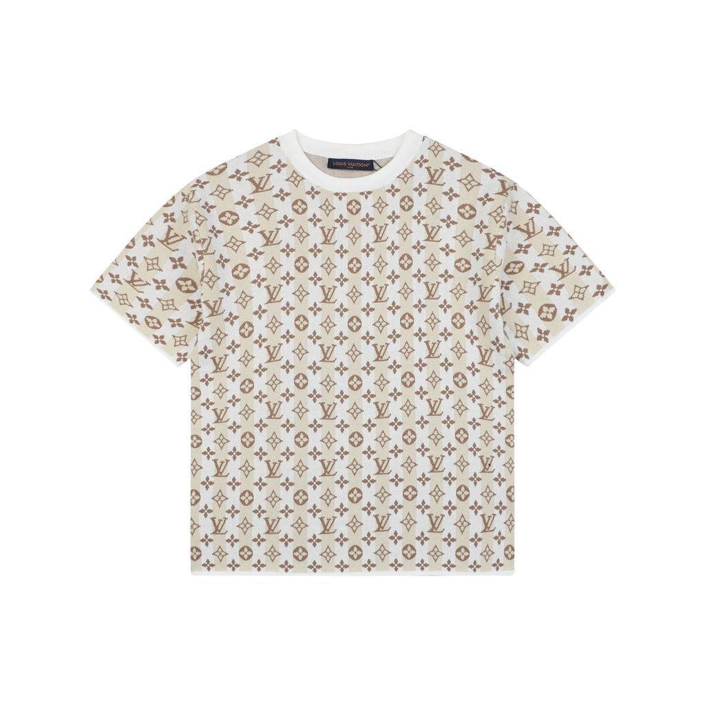 louis-vuitton-old-money-floral-print-t-shirt