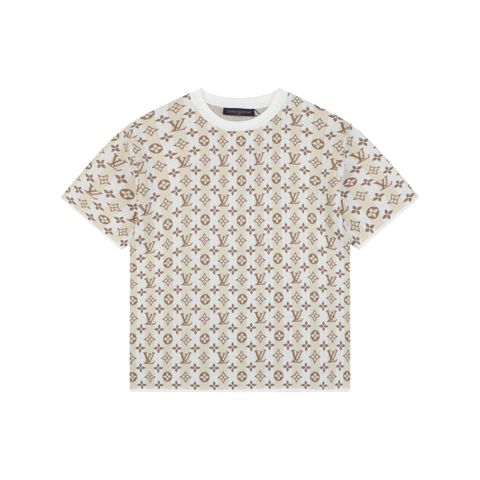 louis-vuitton-old-money-floral-print-t-shirt