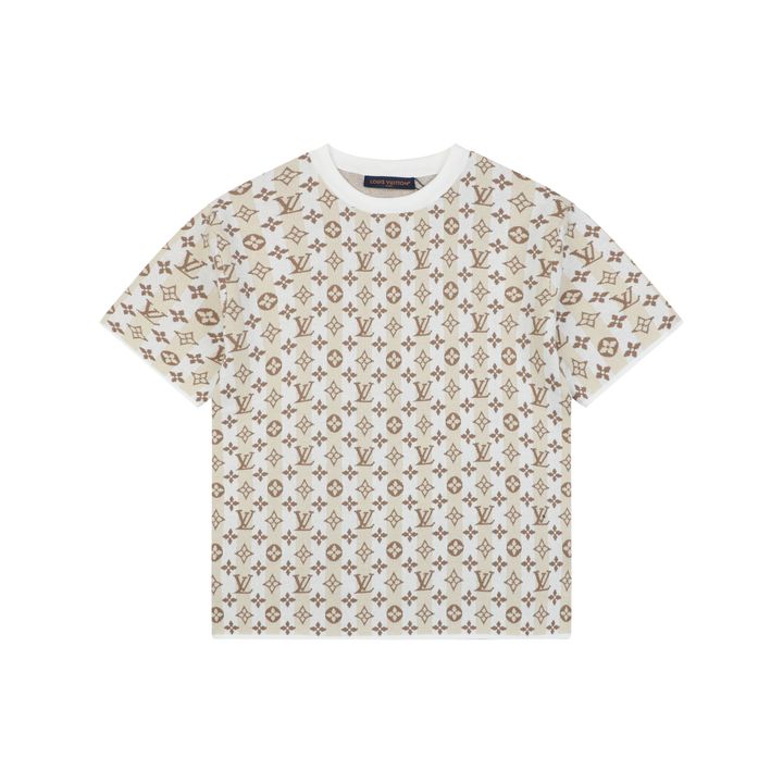 louis-vuitton-old-money-floral-print-t-shirt