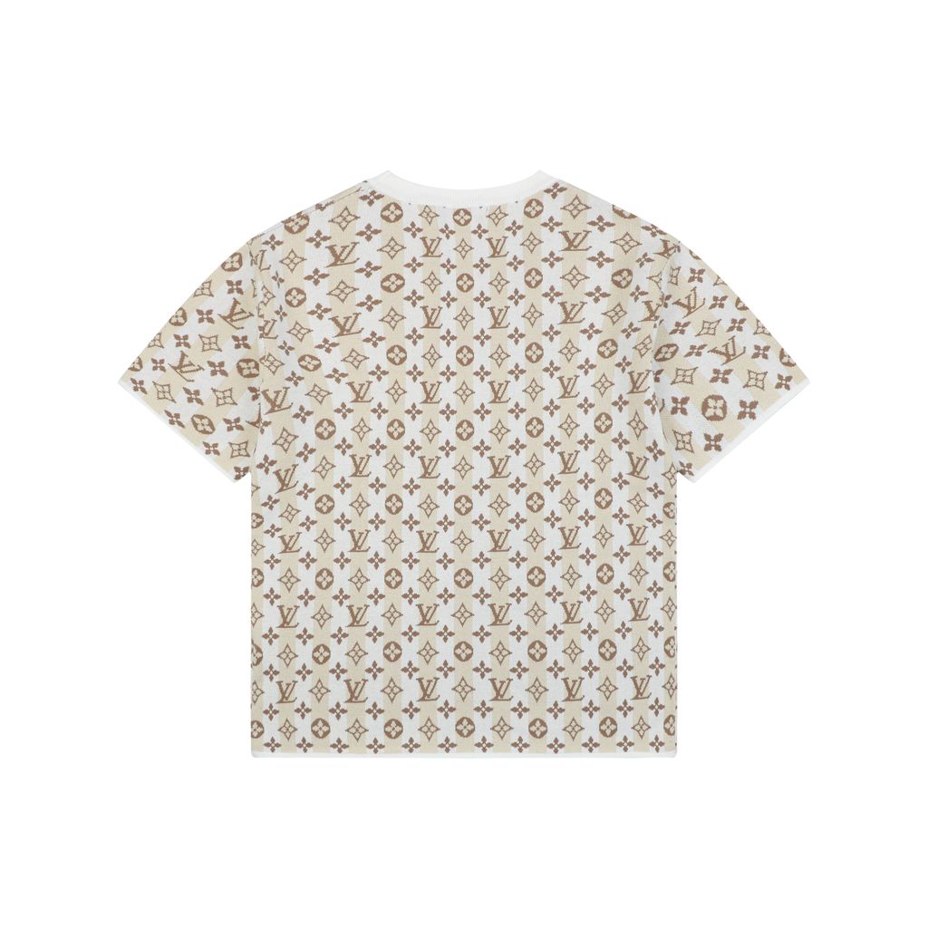 louis-vuitton-old-money-floral-print-t-shirt