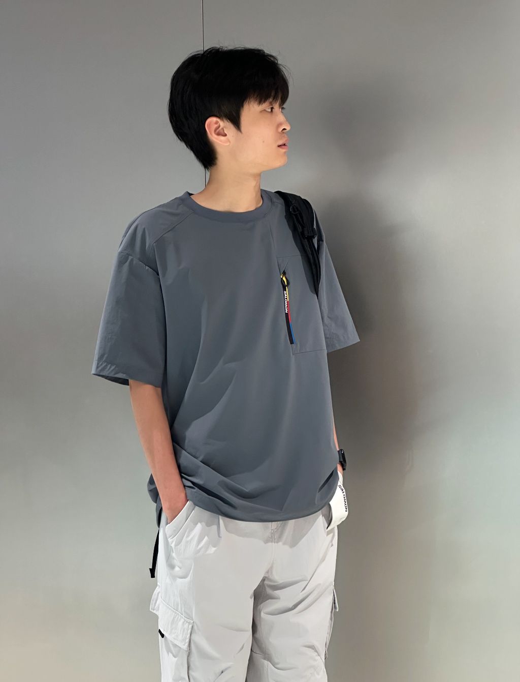 b7c4b7c8
